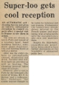 19820219 SUPER LOO CN
